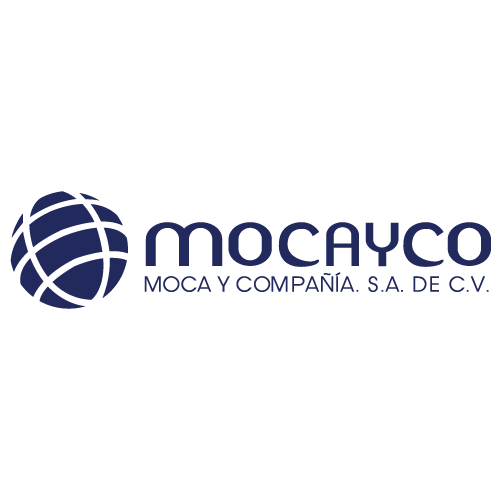 MOCAYCO