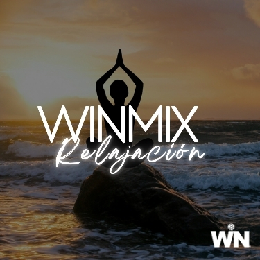 WINMIX Relajación