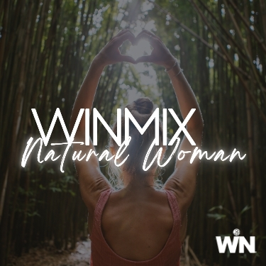 WINMIX Natural Woman