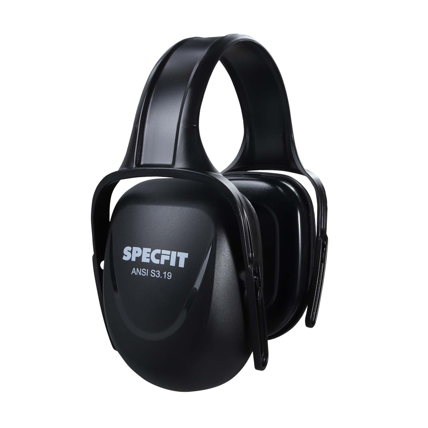 OREJERA SPECFIT TIPO DIADEMA, NRR 23 dB