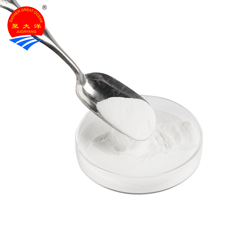 Sodium alginate