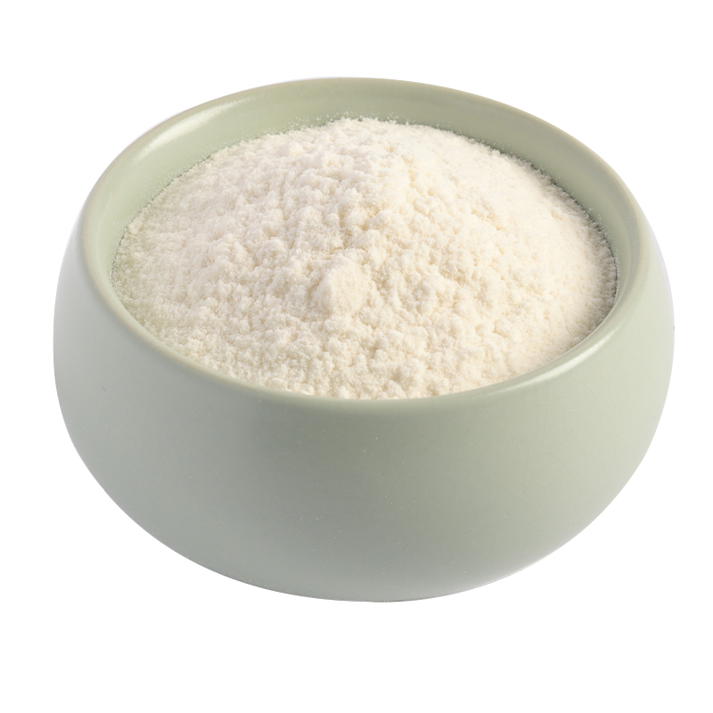 Propylene Glycol Alginate