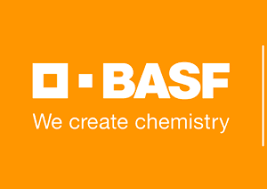 Portafolio BASF Nutrition
