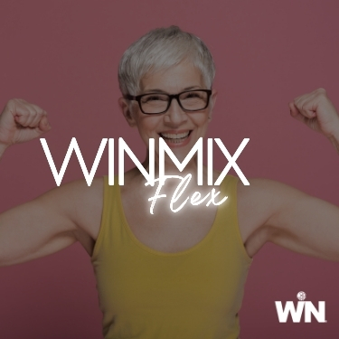 WINMIX Flex