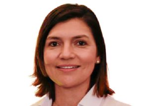Adriana Díaz