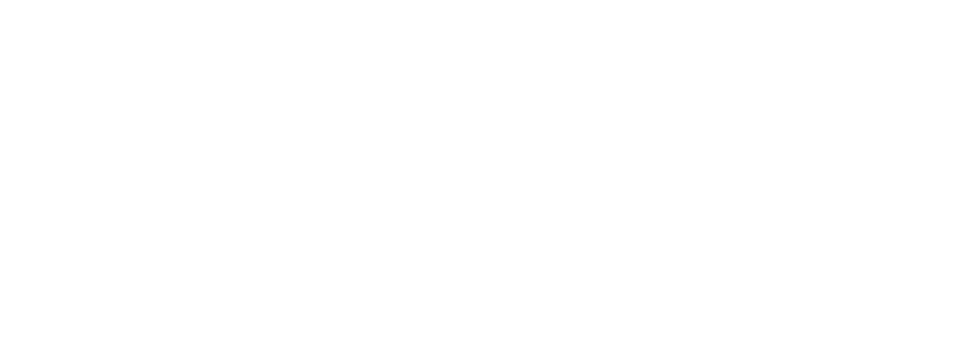 The Food Tech Summit & Expo