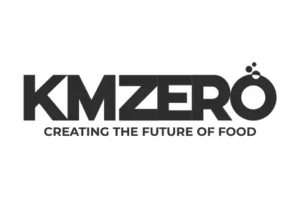 KMZERO