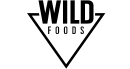 WIL FOODS LOGO