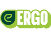 ERGO