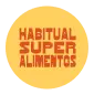 Habitual Superalimentos