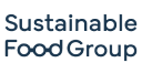 Sustainable Food Group