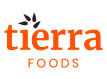 Tierra Foods