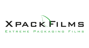 xpack-films